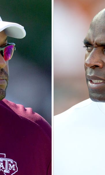 SEC Can't be Touched in Recruiting